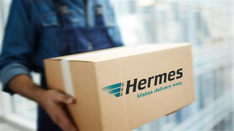 hermes express mail fake|express Hermes scam.